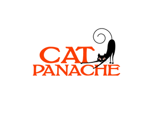 Cat Panache